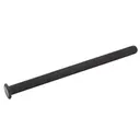 Ruger LCP Guide Rod - Ruger