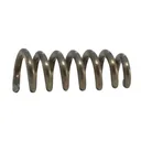 Ruger Hunter Front Sight Plunger Spring - Ruger