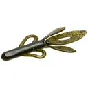 Zoom Super Hog Creature Green Pumpkin Blue - Zoom