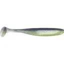 Keitech Easy Shiner 2 Swimbait Electric Blue Chartreuse - Keitech
