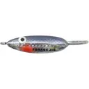 Northland Forage Minnow Jig Silver Shiner 1/8 oz - Northland Fishing Tackle