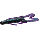 Zoom U-V Speed Craw Junebug - Zoom