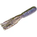 Strike King Coffee Tube 3.5" Goby Lishish - Strike King