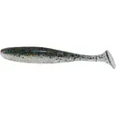 Keitech Easy Shiner 3 Swimbait Bluegill Flash - Keitech