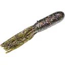 Strike King Coffee Tube 3.5" Magic Goby - Strike King