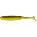 Keitech Easy Shiner 3 Swimbait Sungill - Keitech