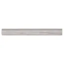 Ruger Blackhawk, Super Blackhawk, Hunter, Vaquero, New Vaquero, Bisley Vaquero, Single Six Recoil Plate Cross Pin Stainless Steel - Ruger