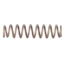 Ruger Mark II Bolt Stop Plunger Spring Stainless Steel - Ruger