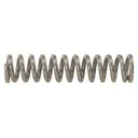 Wolff 1911 Officer Mainspring 22 lb - Wolff Gunsprings