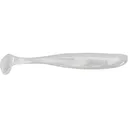 Keitech Easy Shiner 3.5" Swimbait French Pearl - Keitech
