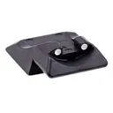 Ruger LC9 Rear Sight - Ruger