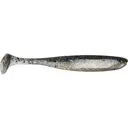 Keitech Easy Shiner 3.5" Swimbait Bluegill Flash - Keitech