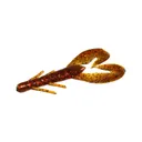 Zoom Super Speed Craw Cajun Craw - Zoom Bait