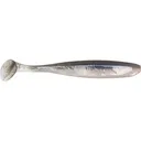 Keitech Easy Shiner 3.5" Swimbait Pro Blue Red Pearl - Keitech
