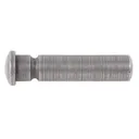 Ruger Trigger Pivot Pin Ruger Mark II Stainless Steel - Ruger