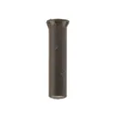 Smith & Wesson 1911 Mainspring Cap Pin Blue - Smith & Wesson