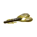 Zoom Super Speed Craw Green Pumpkin - Zoom Bait