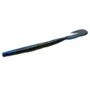 Zoom U-V Speed Worm Black Sapphire - Zoom