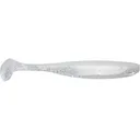 Keitech Easy Shiner 2 Swimbait Sight Flash - Keitech