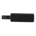 Glock Factory Rear Sight Adjustment Tool - Glock
