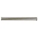 Wolff Hammer Spring for Beretta 92, 96 Full Size and Compacts, Centurion 40 S&W 17 lb Reduced Power - Wolff Gunsprings