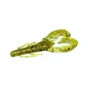 Zoom Super Speed Craw Watermelon Red Magic - Zoom Bait