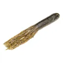 Strike King Coffee Flip-N-Tube 4.5" Green Pumpkin - Strike King