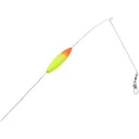 Northland Rock Runner Bottom Bouncer 2oz Lead Sunrise - Northland