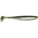 Keitech Easy Shiner 3.5" Swimbait Smallmouth Magic - Keitech