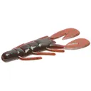 Zoom U-V Speed Craw Scuppernong Green - Zoom