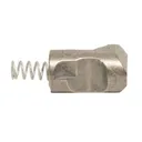 Glock 42 Firing Pin Safety with Spring - Glock