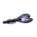 Zoom Super Speed Craw Junebug - Zoom Bait