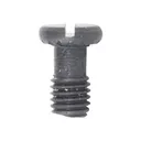 Ruger GP100, Redhawk, Super Redhawk Adjustable Sight Model Rear Sight Elevation Screw - Ruger