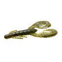 Zoom Super Speed Craw Watermelon Candy - Zoom Bait