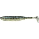 Keitech Easy Shiner 4 Swimbait Bluegill Flash - Keitech