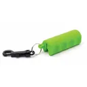 HME Arrow Puller - Hme
