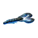 Zoom Super Speed Craw Black Sapphire - Zoom Bait