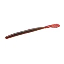 Zoom U-V Speed Worm Red Bug - Zoom