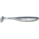 Keitech Easy Shiner 3 Swimbait Sexy Shad - Keitech