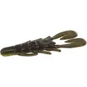 Zoom U-V Speed Craw California 420 - Zoom