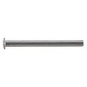 Ruger Redhawk Disassembly Pin - Ruger