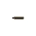 Ruger GP100, SP101, Redhawk, Super Redhawk Cylinder Latch Plunger - Ruger