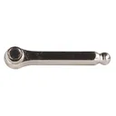 Smith & Wesson Trigger Lever S&W 10-9, 13-4, 14-5, 15-6, 17-8, 19-6, 25-8, 27, 29, 57-3, 64-4, 65-5, 66-3, 67-2, 242, 296, 386, 386PD, 396, 325PD, 329PD, 460, 500, 581-3, 586-3, 610, 617, 619, 620 - Smith & Wesson