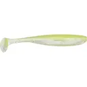 Keitech Easy Shiner 3.5" Swimbait Chartreuse Shad - Keitech