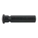 Ruger Trigger Pivot Pin Ruger Mark II Blue - Ruger