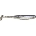 Keitech Easy Shiner 3 Swimbait Pro Blue Shiner - Keitech