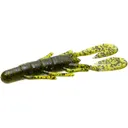 Zoom U-V Speed Craw Watermelon Candy Red - Zoom Bait