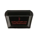 Radians Ear Plugs Case - Radians
