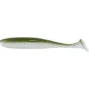 Keitech Easy Shiner 3 Swimbait Smallmouth Magic - Keitech