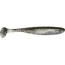 Keitech Easy Shiner 3.5" Swimbait Silver Flash - Keitech